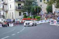 39 Rally di Pico 2017 CIR - 0W4A5053